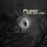 Buy Hablame Luna (Single)
