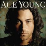 Buy Ace Young