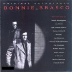 Buy Donnie Brasco