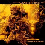 Buy Metamorphosis