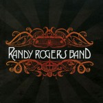 Buy Randy Rogers Band