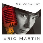 Buy Mr.Vocalist