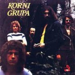 Buy Korni Grupa