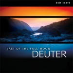 Buy East Of The Full Moon