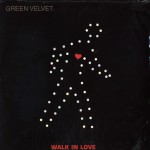 Buy Walk In Love