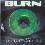 Buy Global Warning