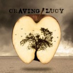 Buy Craving Lucy