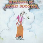 Buy Atomic Rooster