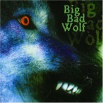 Buy Big Bad Wolf