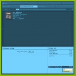Buy Rock It! Remixes (AR19)