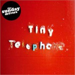 Buy Tiny Telephone