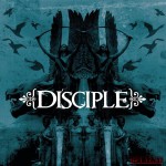 Buy Disciple