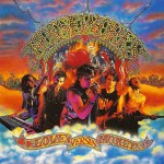 Buy Love versus Money