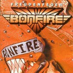 Buy Freudenfeuer