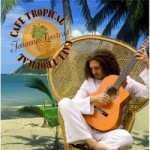 Buy Cafe Tropical