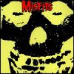 Buy Misfits