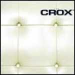 Buy The Crox