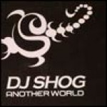Buy Another World