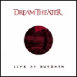 Buy Live At Budokan CD3