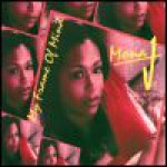 Buy My Frame Of Mind