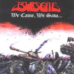 Buy We Came We Saw CD2