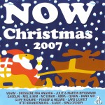 Buy Now Christmas 2007 Cd 1