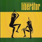 Buy This Is Liberator
