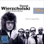 Buy Zawsze Wygra Blues