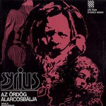 Buy Az Ordog Alarcosbalja