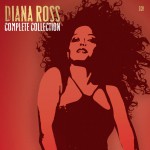 Buy Complete Collection CD1