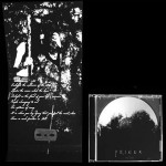 Buy I, Pestilence (EP)