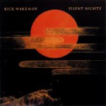 Buy Silent Nights