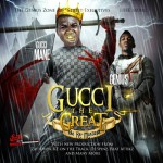 Buy Gucci The Great (The Re-Mixtape)