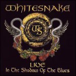 Buy Live In The Shadow Of The Blues CD1