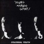 Buy Colossal Youth