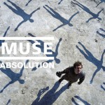 Buy Absolution (2 LP)