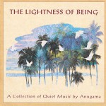 Buy Lightness Of Being