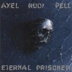 Buy Eternal Prisoner