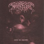 Buy Dead As Dreams