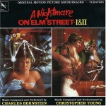 Buy A Nightmare On Elm Street 2