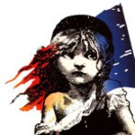 Buy Les Miserables CD1