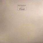 Buy Float