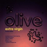 Buy Extra Virgin (Limited Edition) CD2