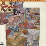 Buy Year Of The Cat