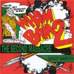 Buy Wham Bam 2