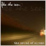 Buy The Sound Of Sirens (EP)