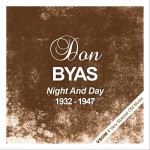 Buy Night And Day  (1932 - 1947) (Remastered)