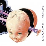 Buy Heavy Weather