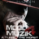Buy Mood Muzik 4: A Turn 4 The Worst