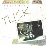 Buy Tusk CD2